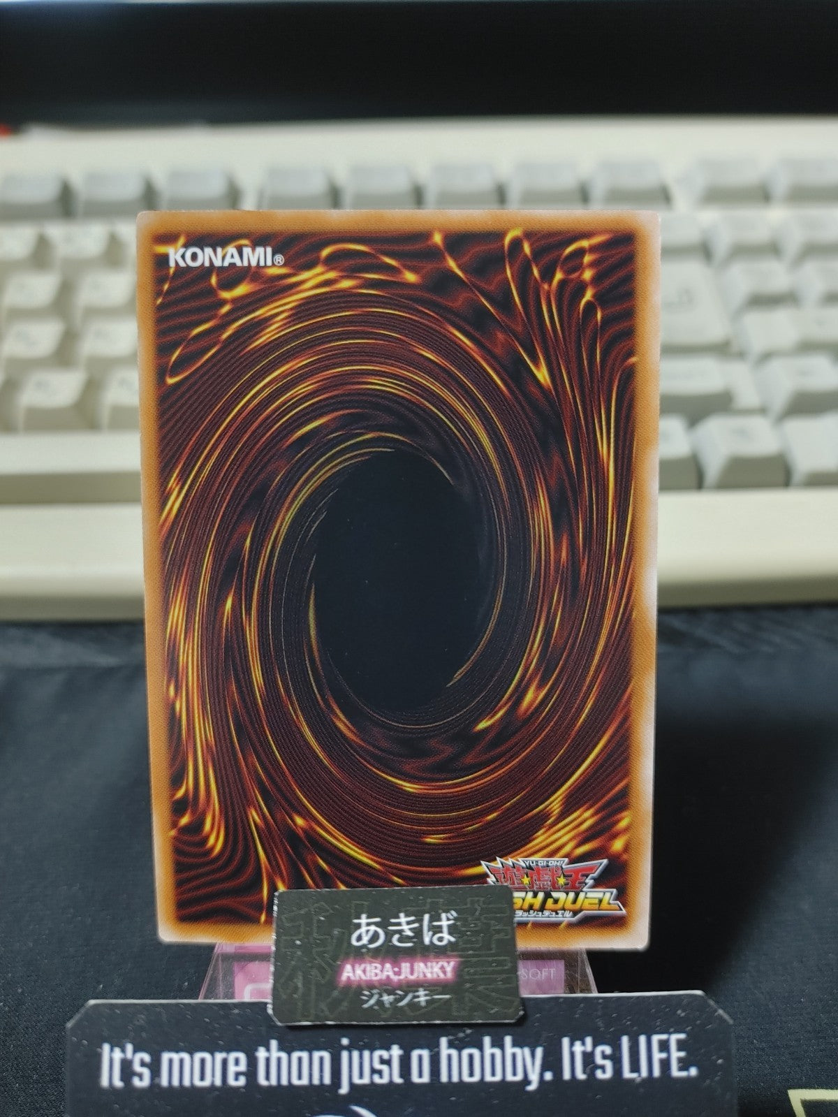47434905