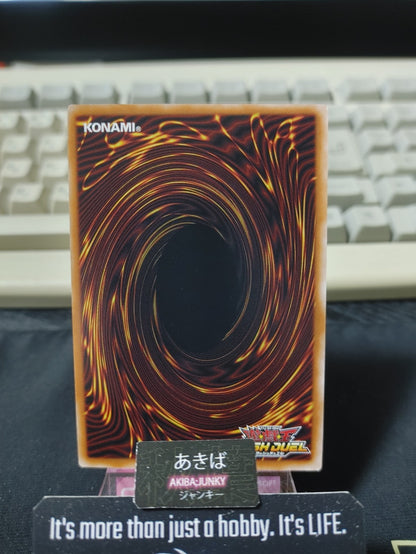 47434905