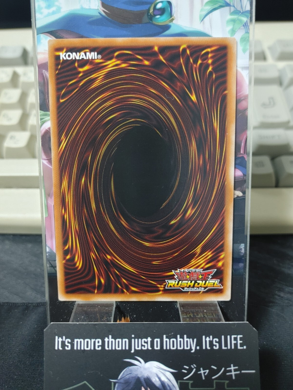 47437138
