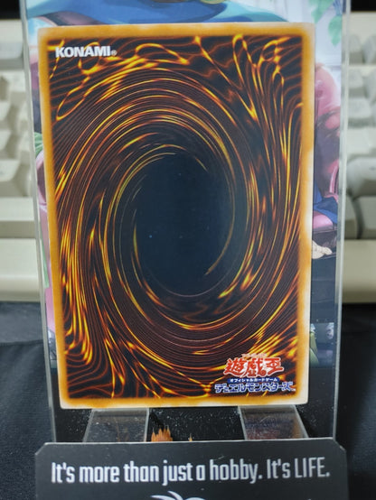 47430410
