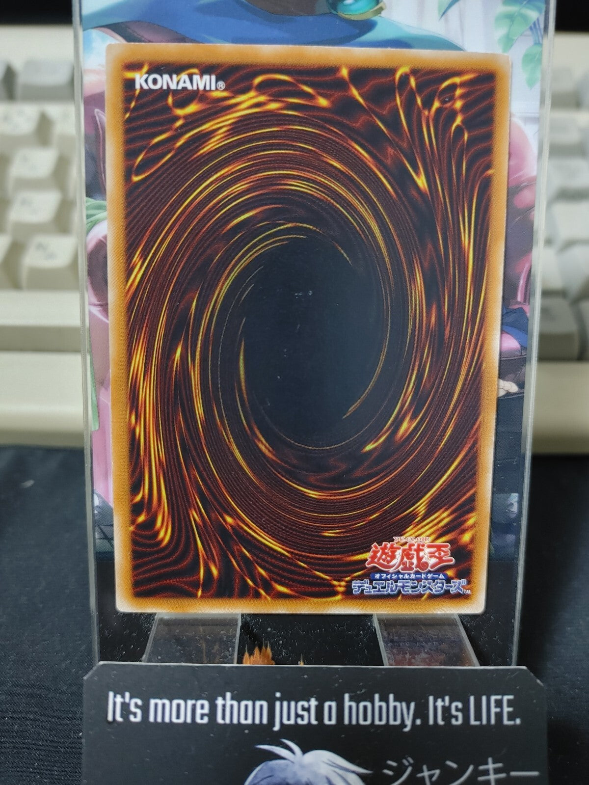 47422802