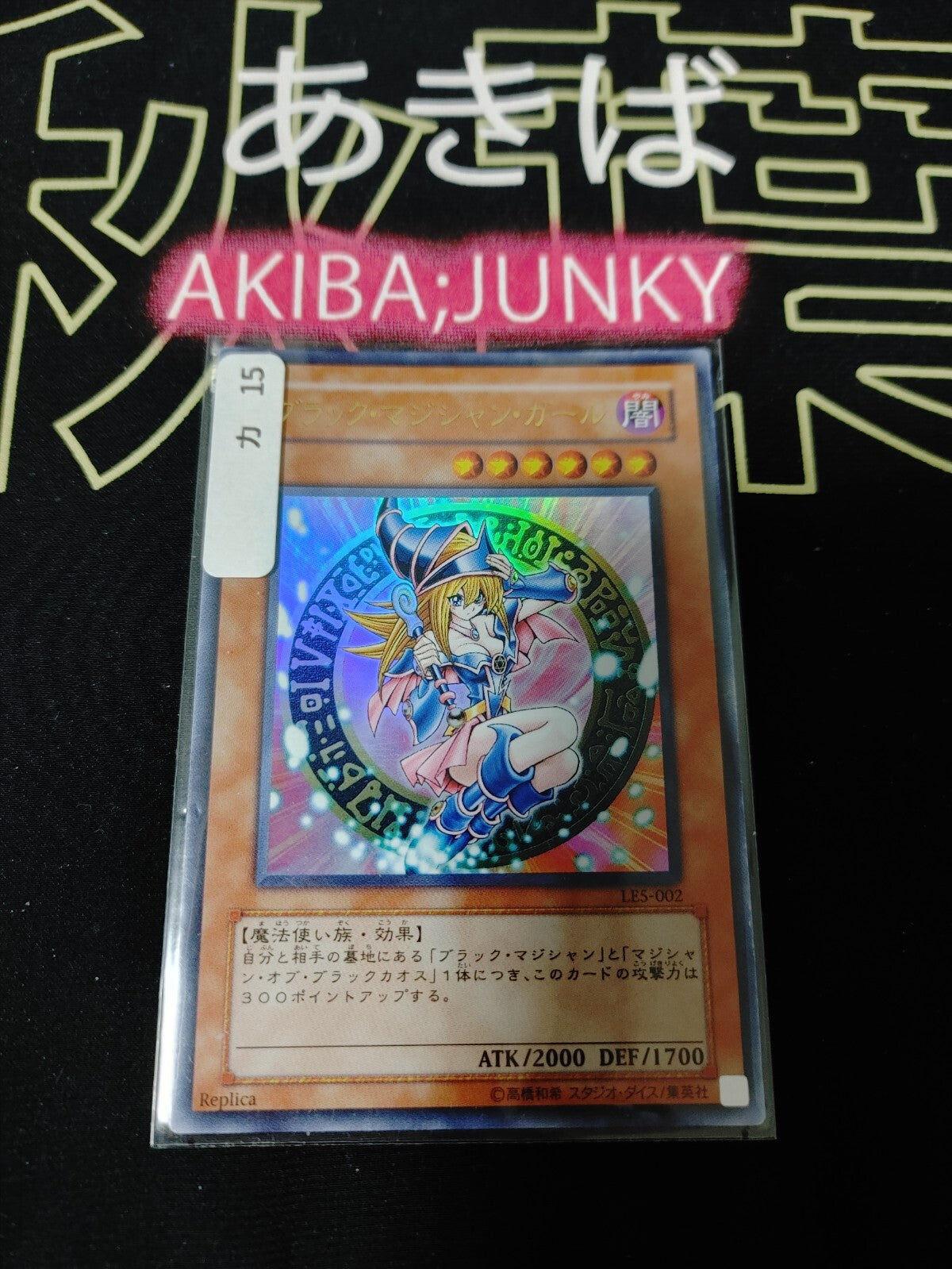 47434617