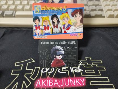 47434982