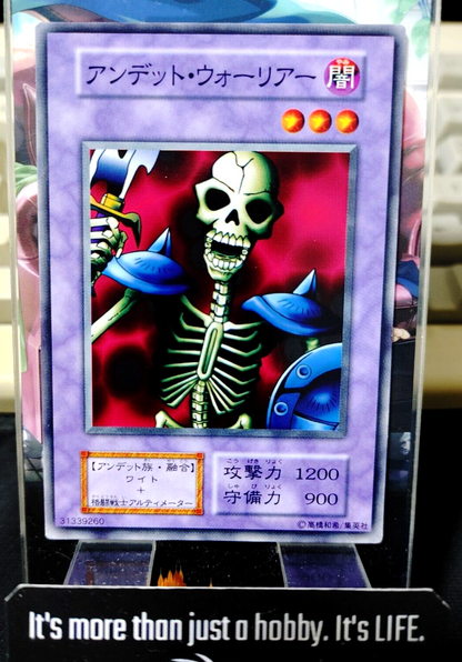 47434798