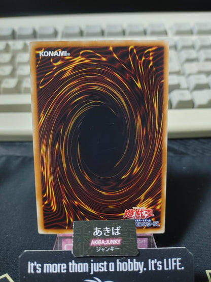 47434041