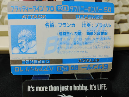 47435511