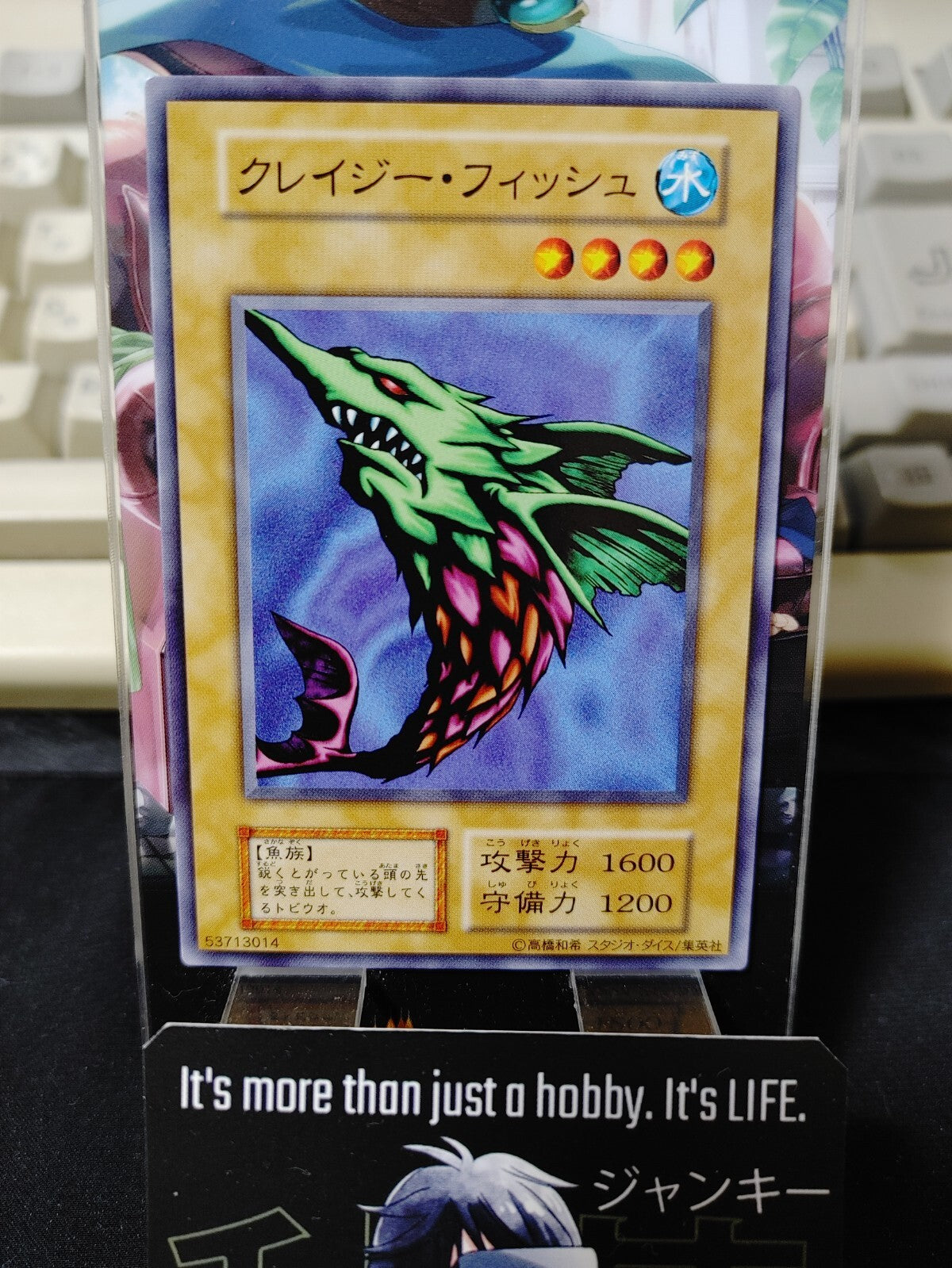 47431810