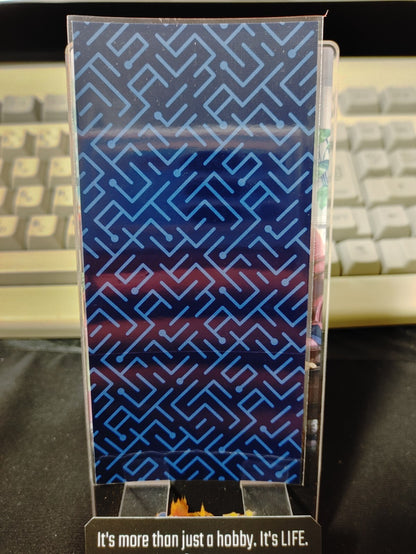 47431805