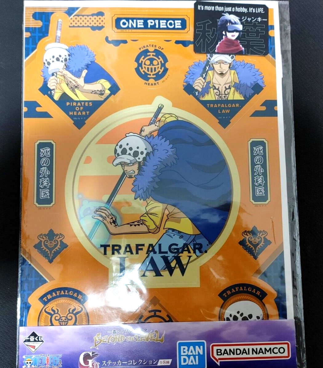 47432672