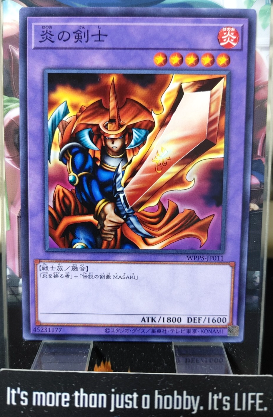 47432046