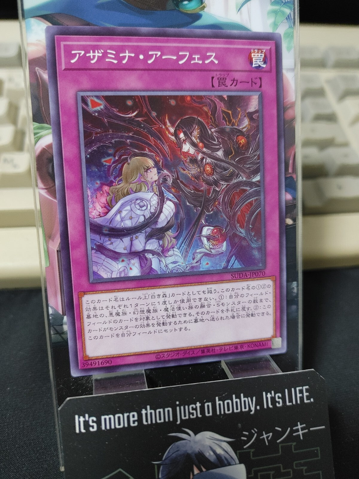 47437038