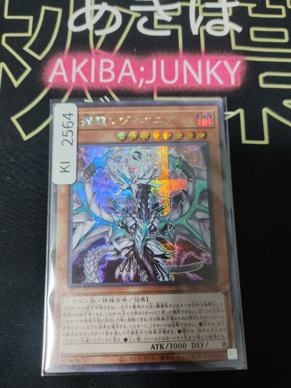 47425458