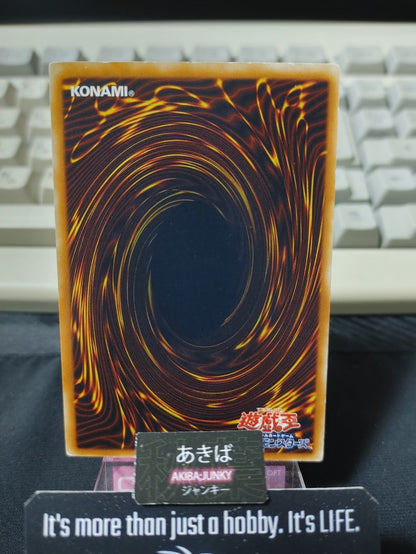 47436931