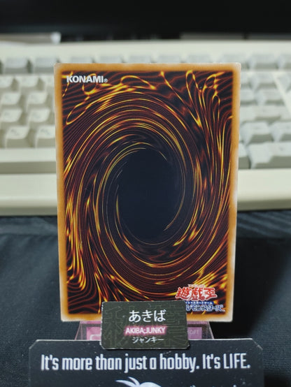 47432237