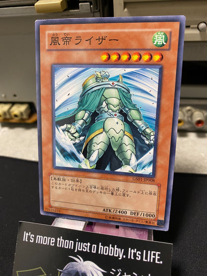 47431078