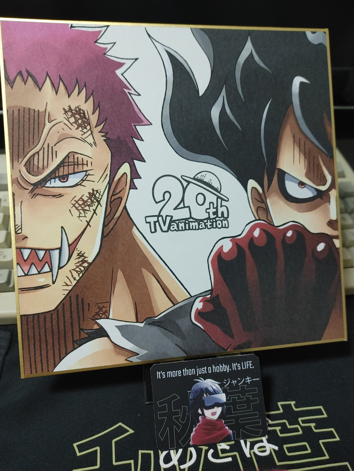 47423213
