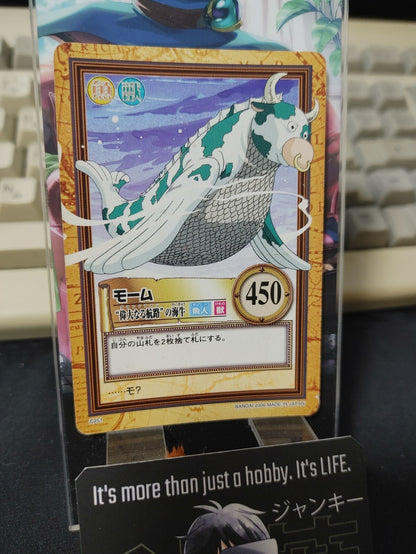 47435803