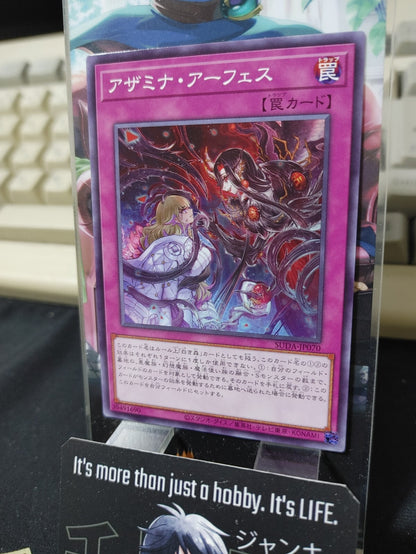 47437038