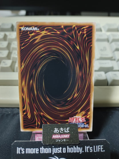47430586
