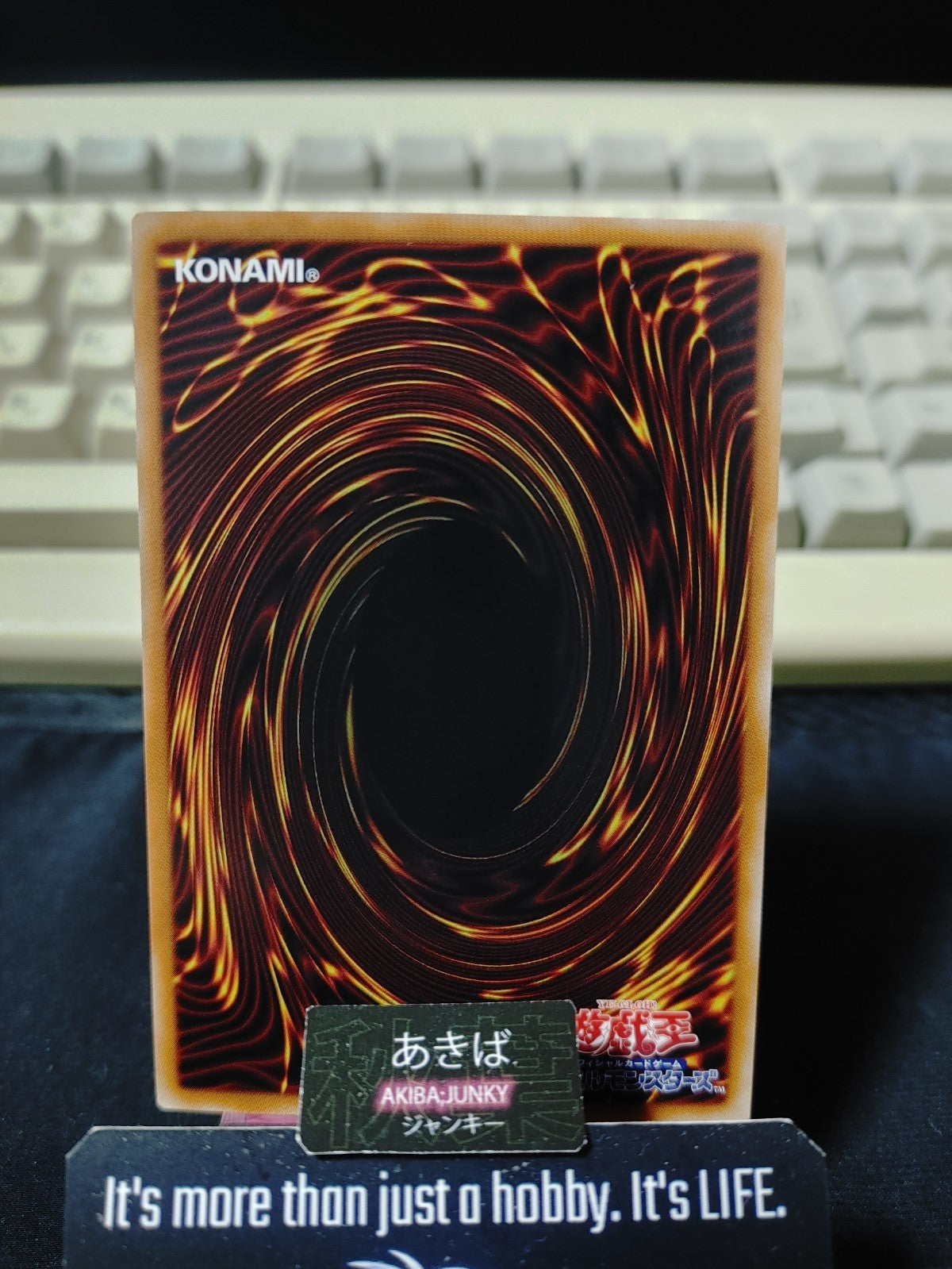 Dracotail Arthalion Yugioh 26LP-JP003 Secret Rare Yu-Gi-Oh OCG JAPAN