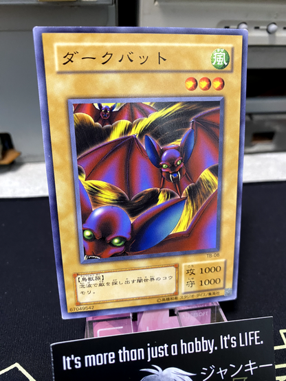 47430046