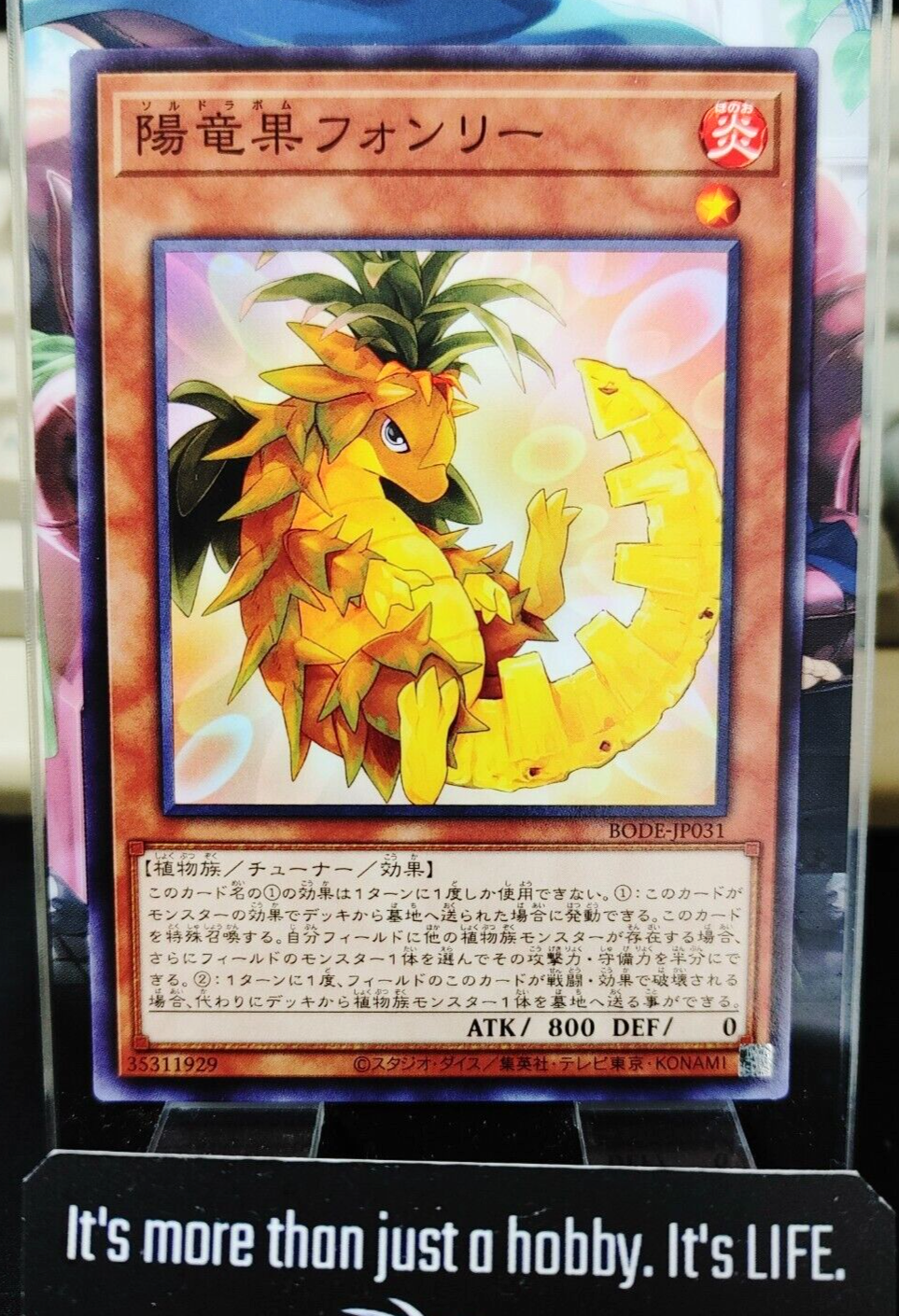 47435797