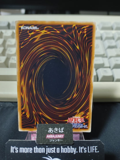 47423845