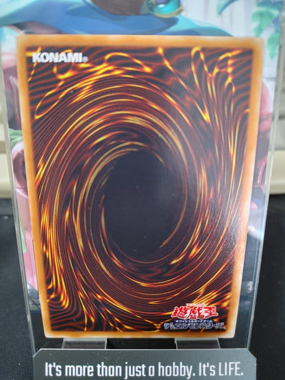 47428771