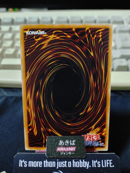 Stack Reviver Yugioh COTD-JP003 Yu-Gi-Oh Konami OCG JAPAN
