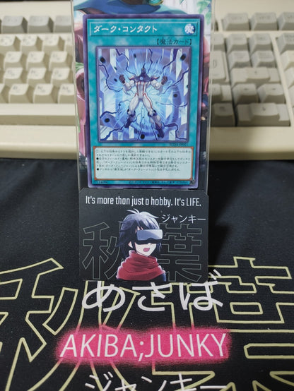 47437004