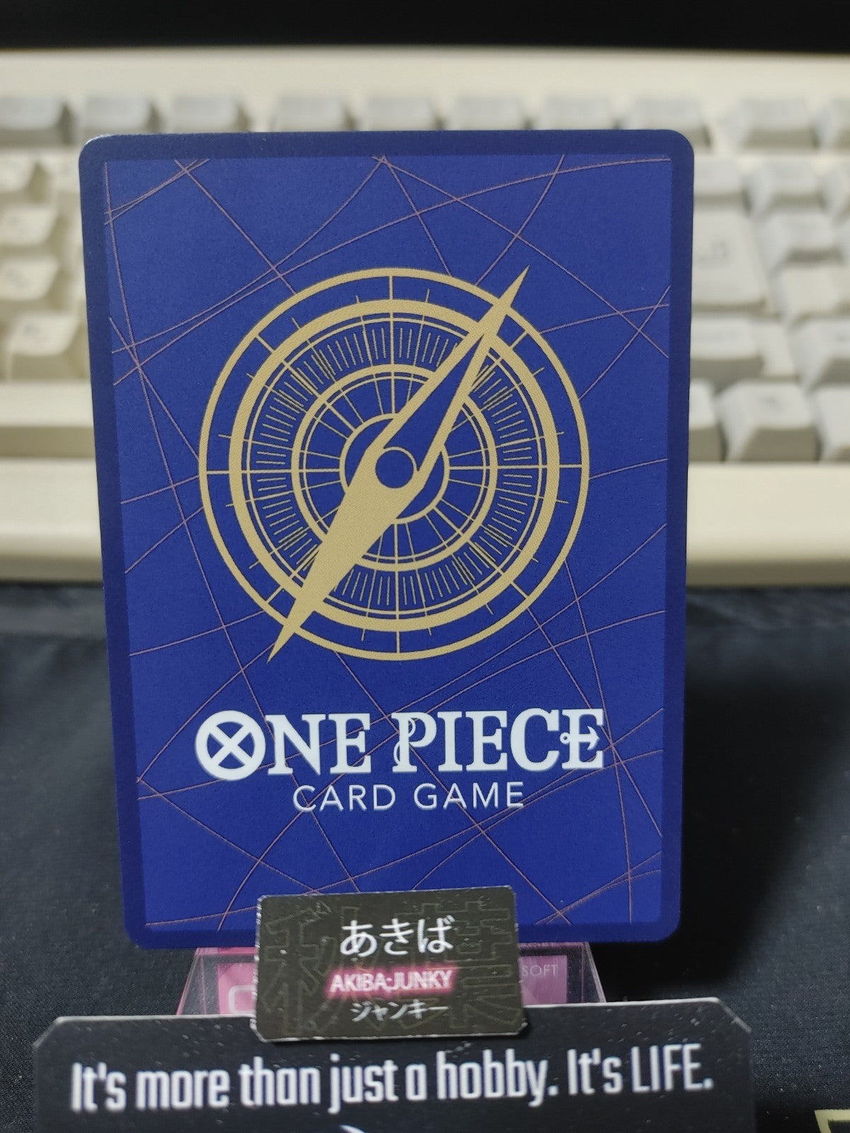 47422550