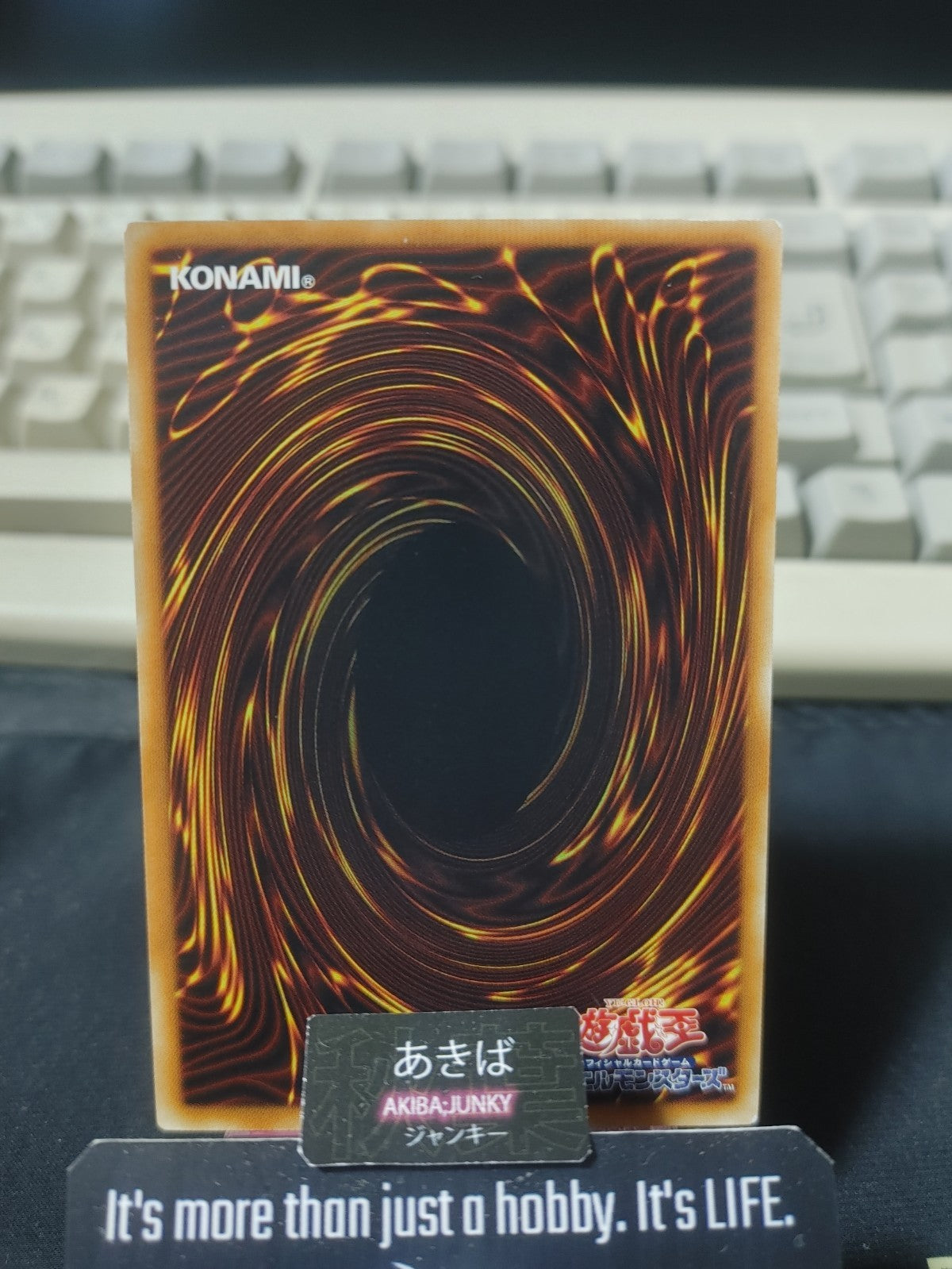 Xyz Encore Yugioh EP14-JP009 Konami OCG JAPAN