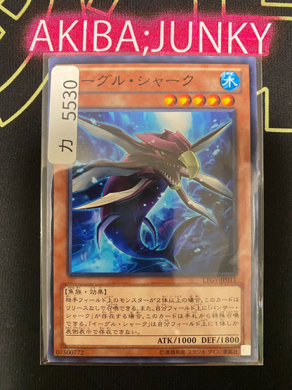 47431080
