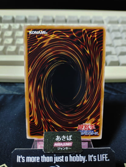 47435153