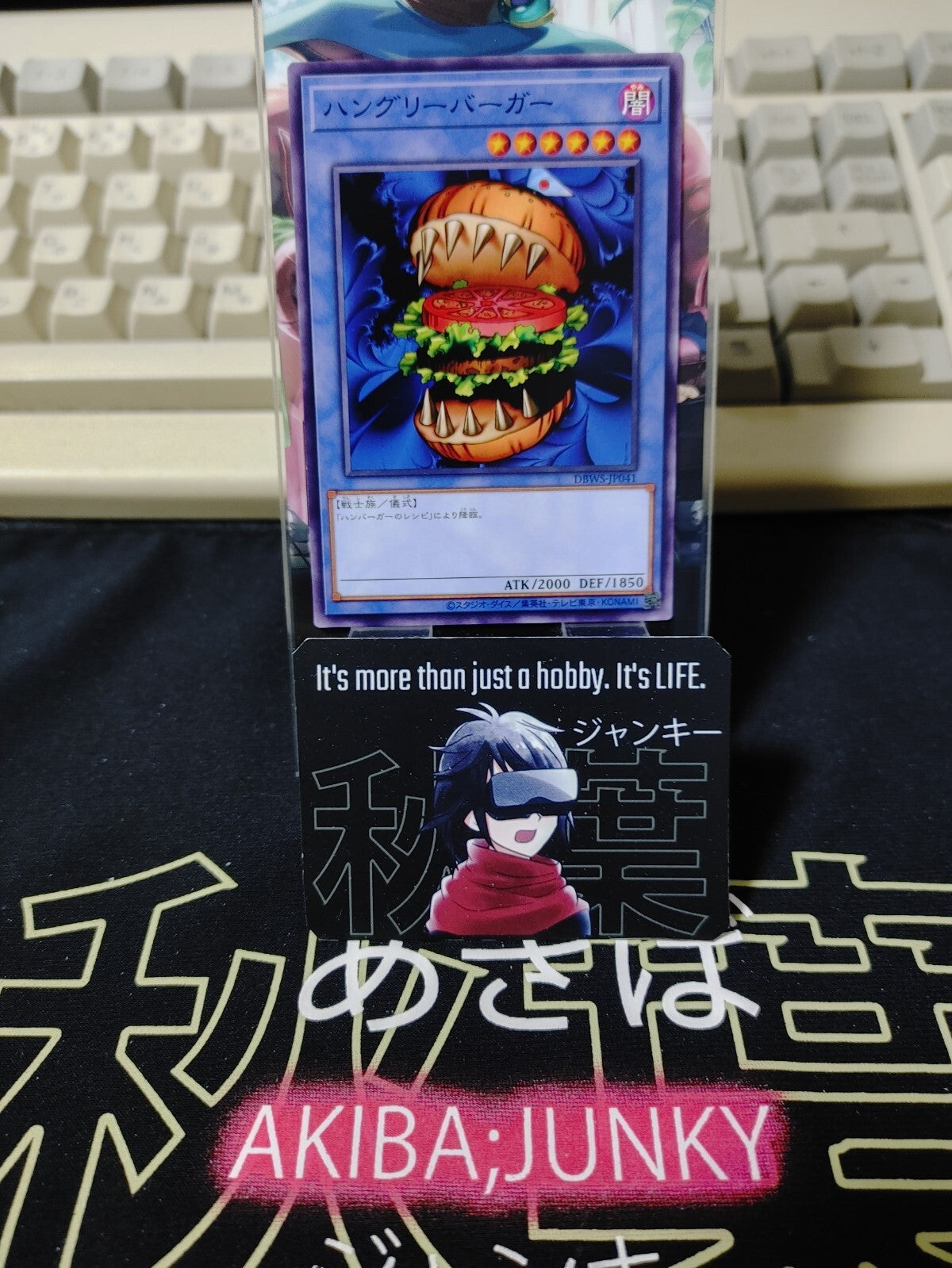 47431577
