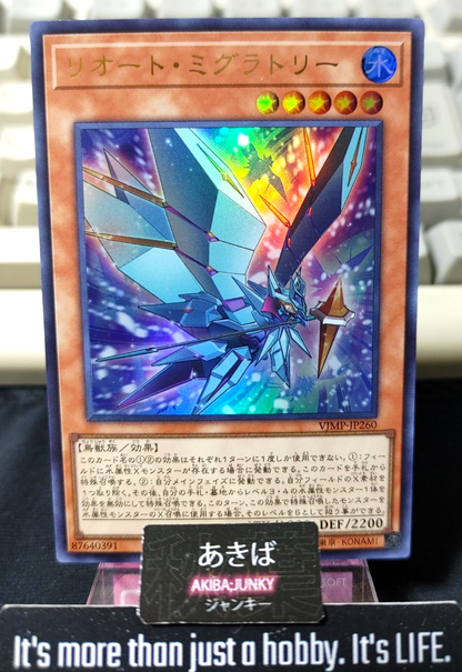 47427050
