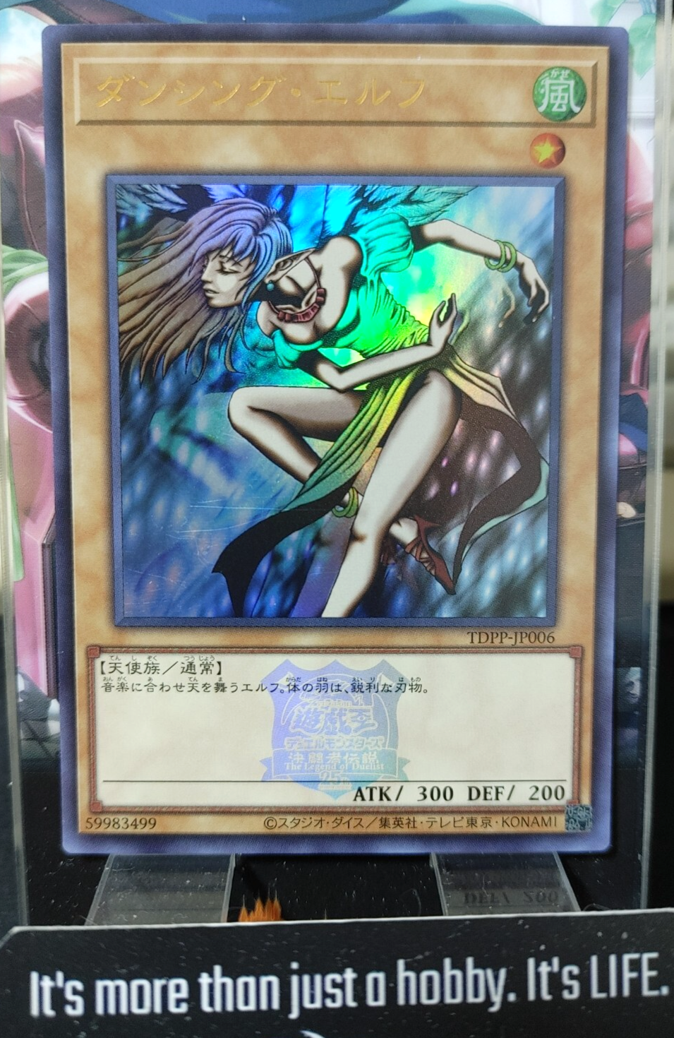 47434498