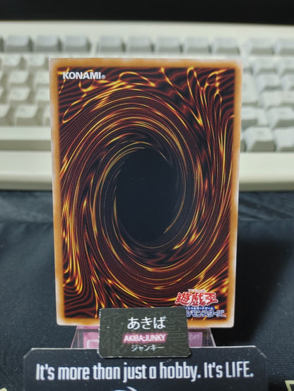 47435155