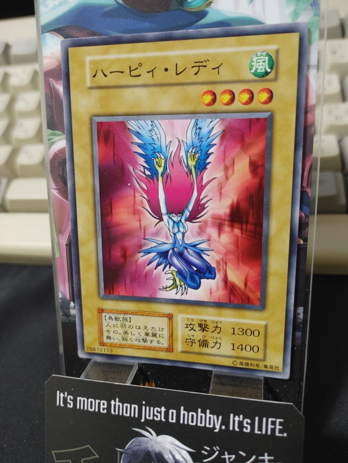 47431049