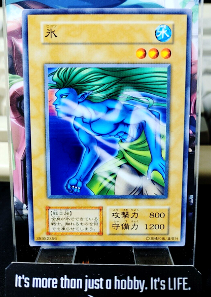 47434806