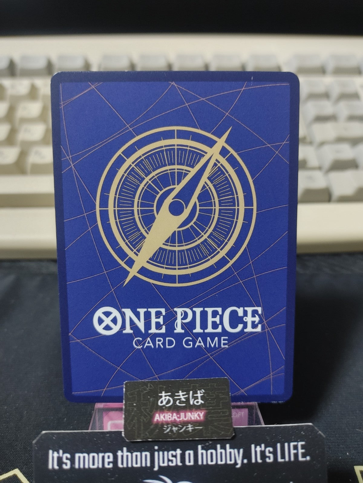 47429500