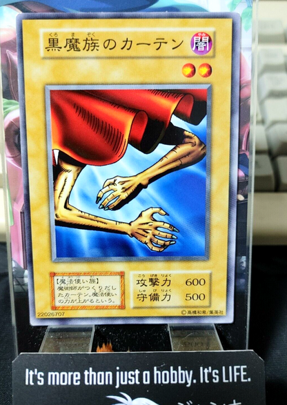 47430415