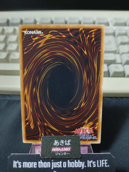 47430624