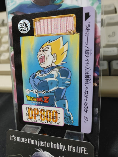 47437000