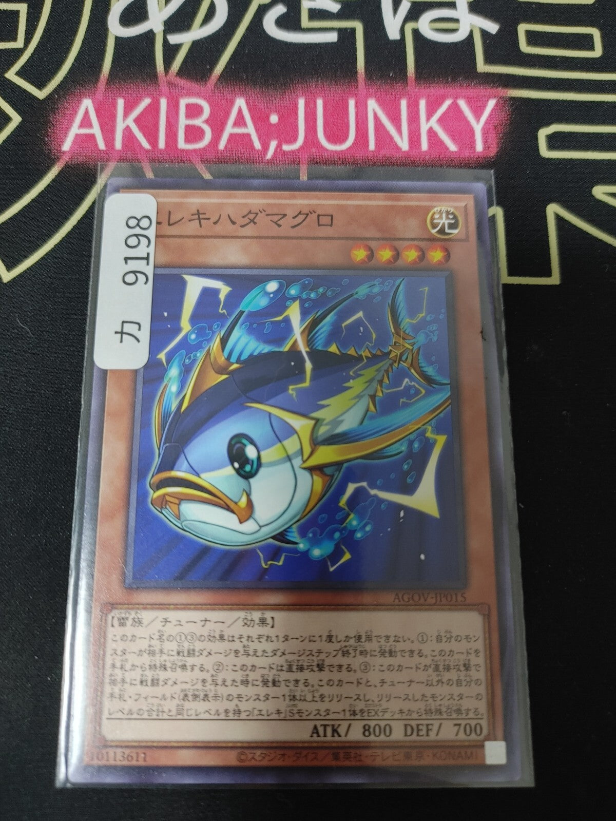 47430474