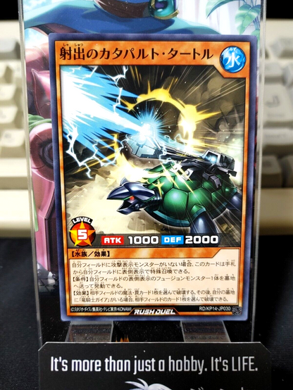 47424214