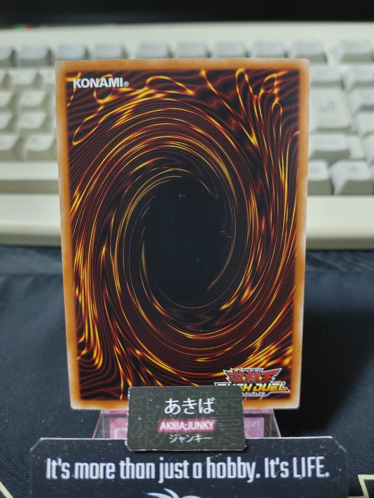 47435435