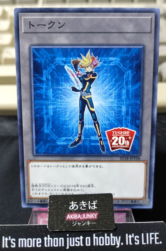 47430597