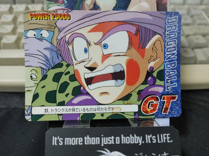 47432178