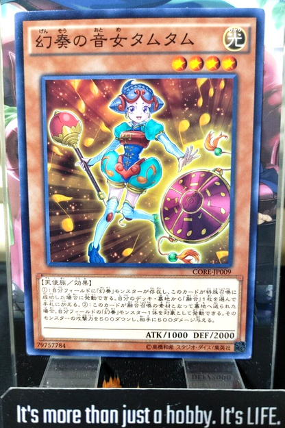 47430099
